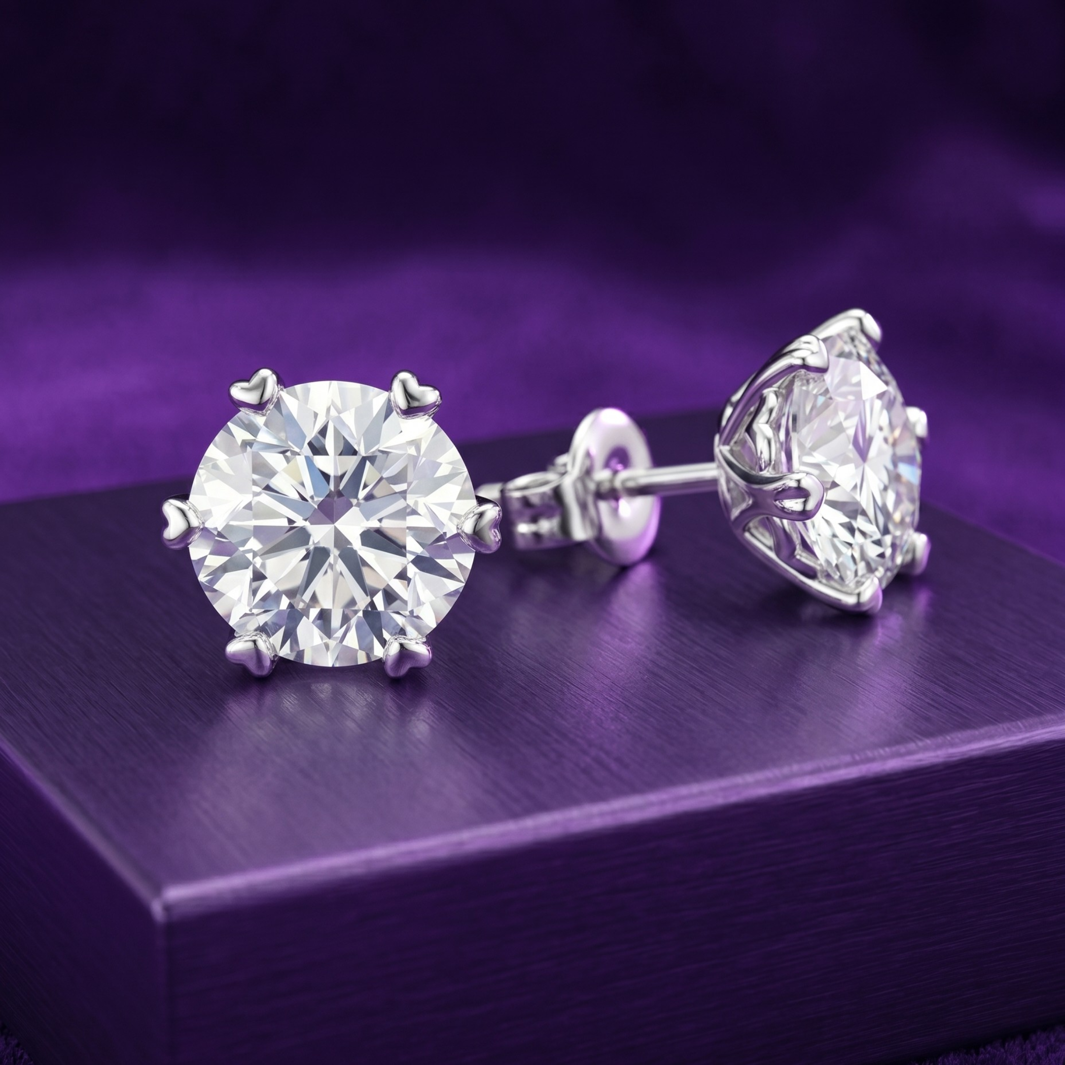Earings