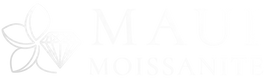Maui Moissanite - Home